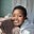 Likho's avatar