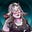 Valerie Duve's avatar