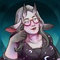 Valerie Duve's avatar