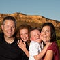 Trish Kifer's avatar