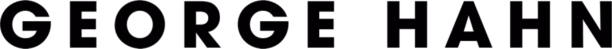 George Hahn