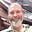 Piers Stobbs's avatar