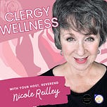 Nicole Reilley Coaching