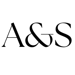 Artwork for Anne&Suvi