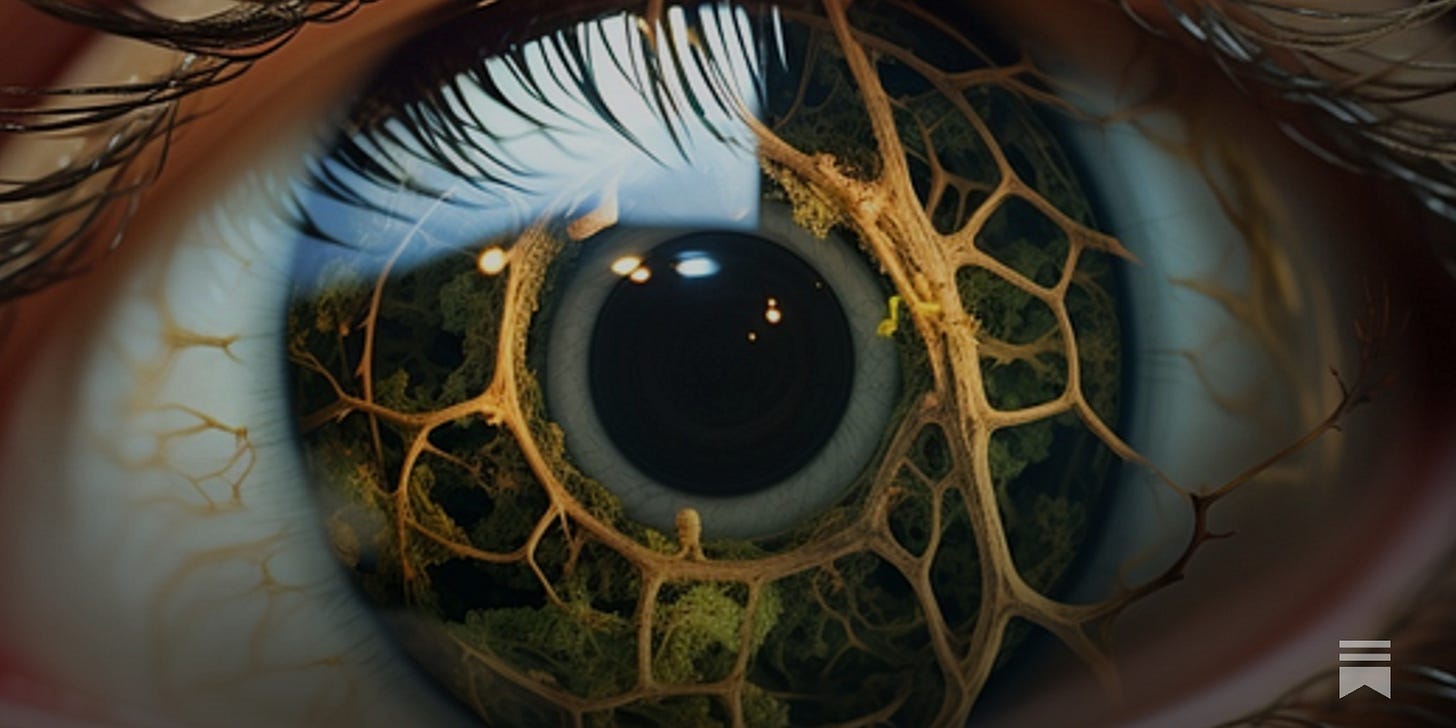 New Ways of Knowing - by Alexander Beiner - Kainos