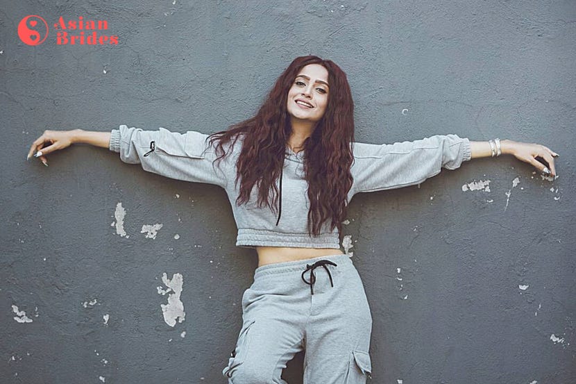 sexy Pakistan women