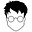 Houses's avatar