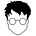Houses's avatar