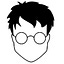 User's avatar