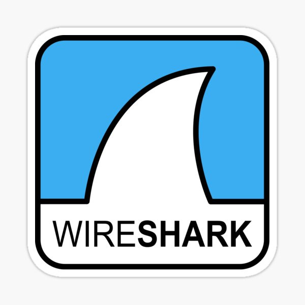 Wireshark Gifts & Merchandise for Sale | Redbubble