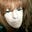 Tricia L. Somers's avatar