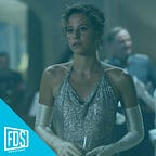 La Newsletter de Fuera de Series