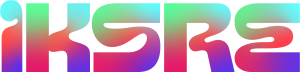 IKSRE