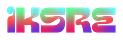 IKSRE