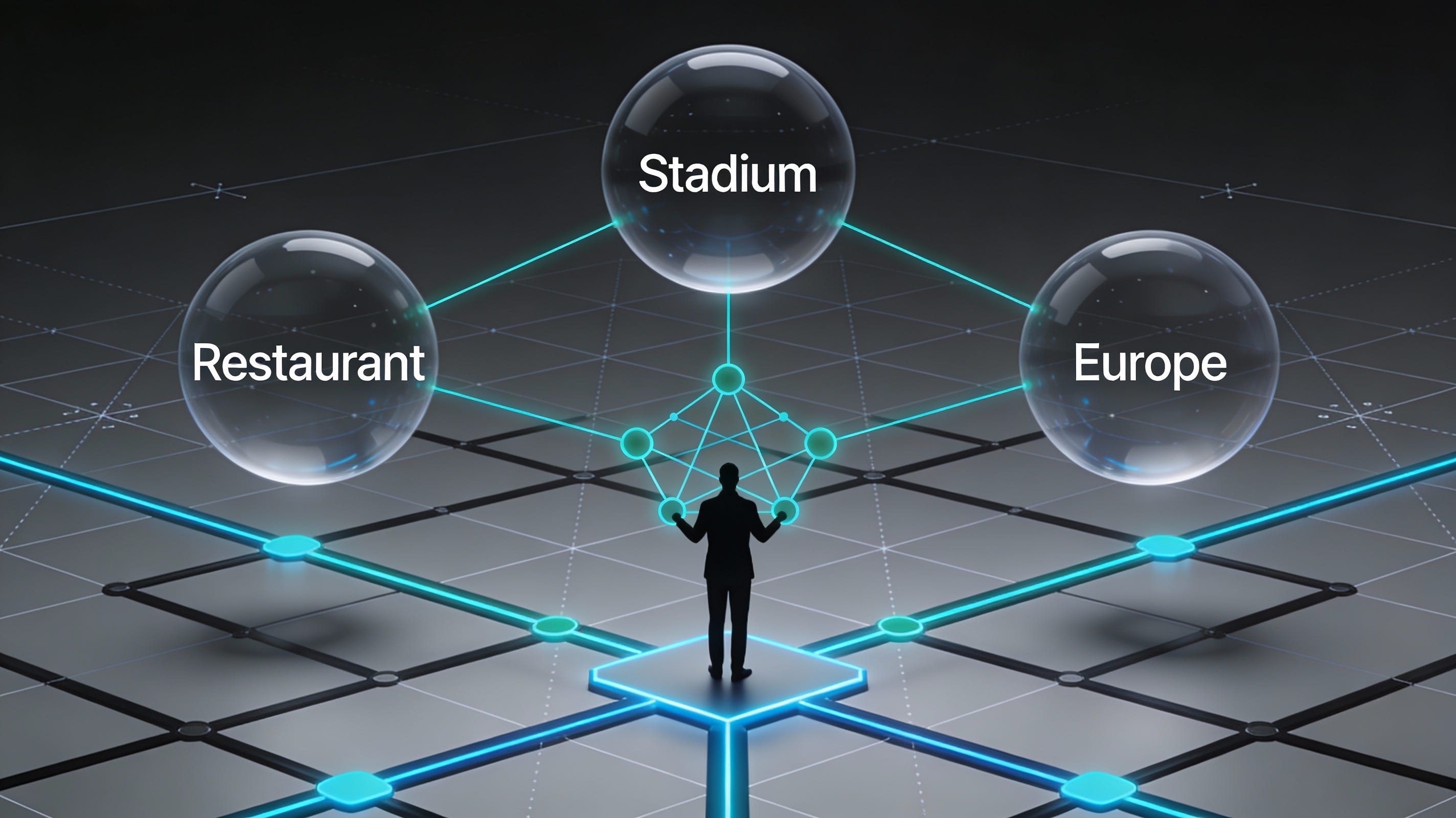 Shift4 Payments: How Jared Isaacman Kept Control After IPO