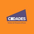 CIDADES - Uerj's avatar