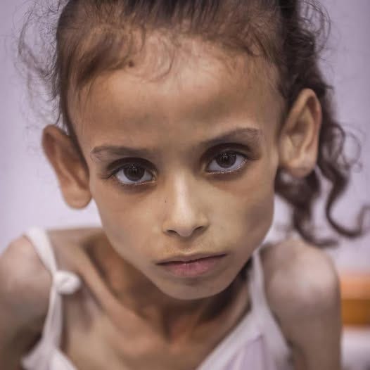 May be an image of 1 person and child