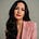 Carrie A Mitchell's avatar