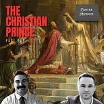 Jettison Entertainment