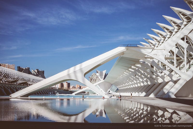 Valencia-075 Valencia-075