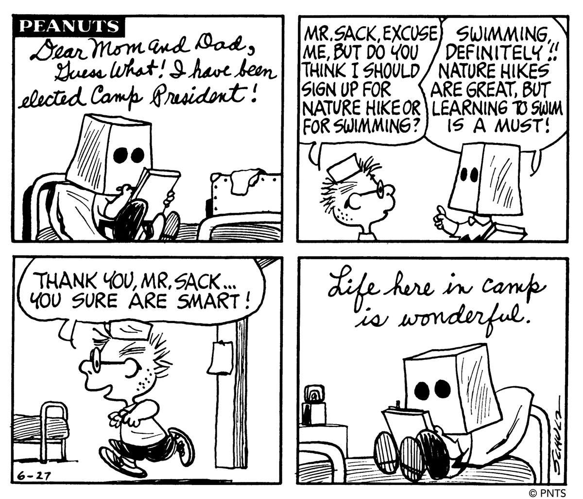 No photo description available.