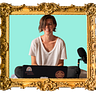 Reframe with Jillian Abby