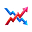 Electoralgraph's avatar