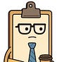 Ithinkyoureworthadamn's avatar