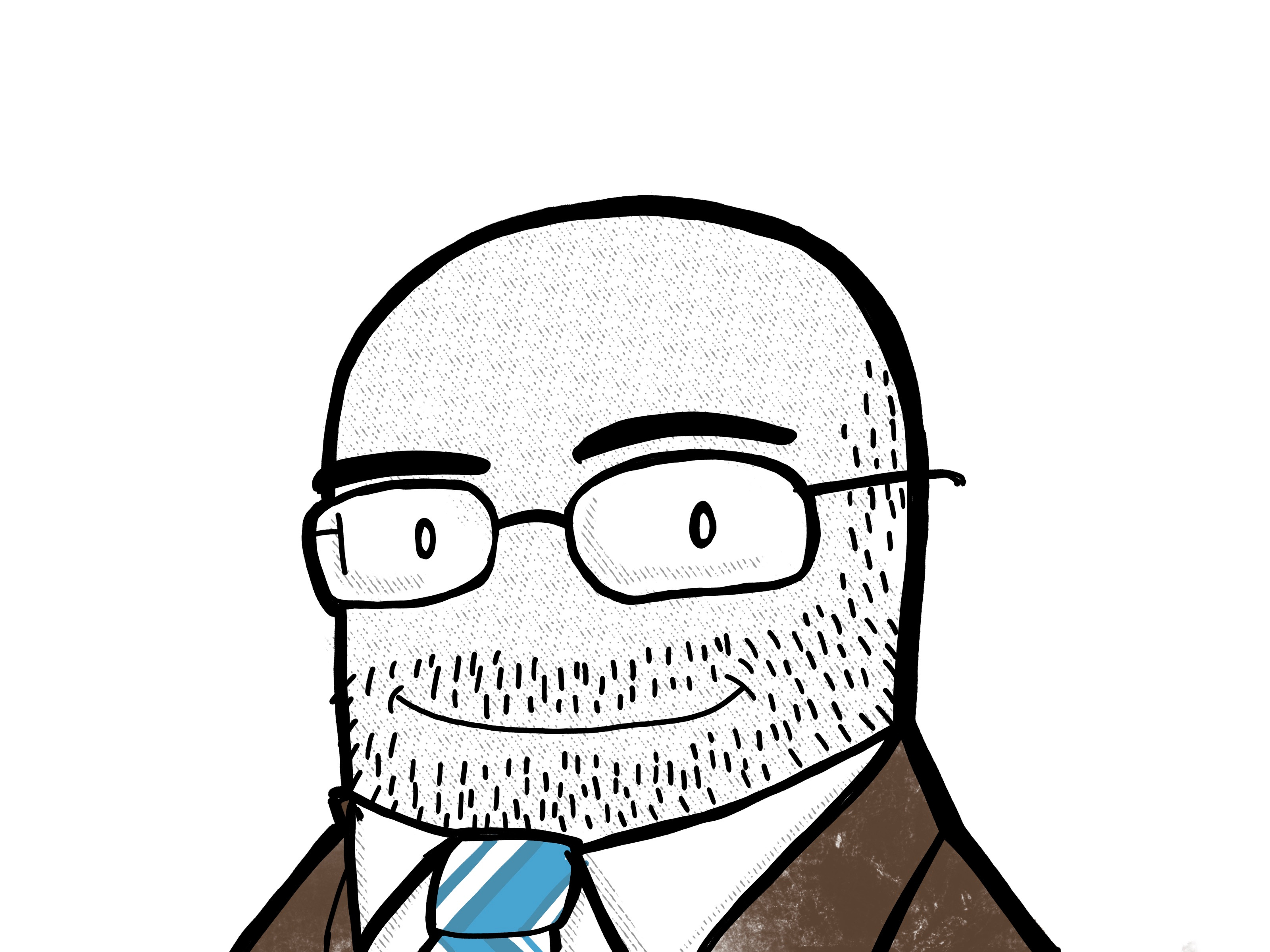 Sound-Up Governance (Ep8) - Quirks in the governance of not-for-profit ...