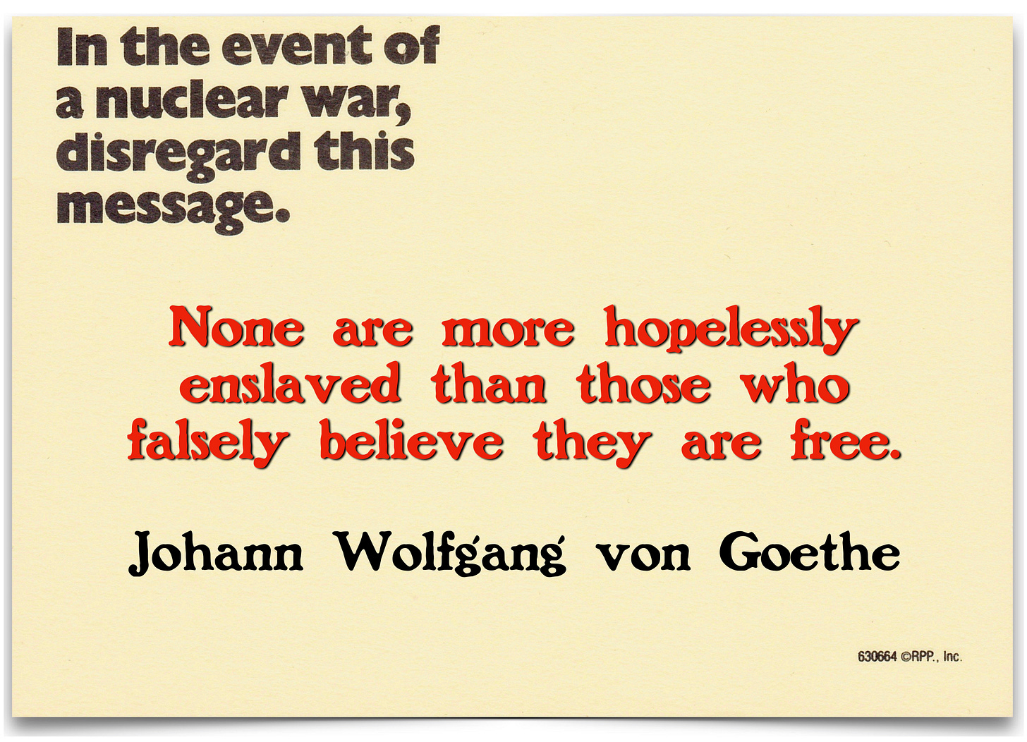 Goethe, false freedom copy 2.jpg