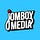 X avatar for @JomboyMedia