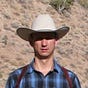 Pete Zaitcev's avatar