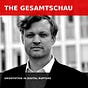 the Gesamtschau's avatar
