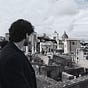Jonas's avatar