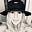 Charlene Alofs's avatar