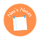 Nat's Notes