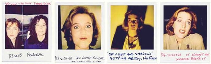 xfiles05