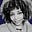 Adrienne Roach's avatar