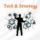 Tech & Strategy