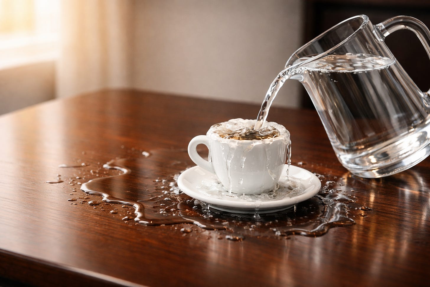 Gemini's Million-Token Promise? You Get 32,000 