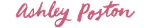 to the letter