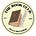 The Book Club | KMC's avatar