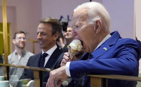 bidensyria09.jpg
