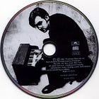 Audio Autopsy, 1992: The Man Who Put the "E" in Eels: Mark Oliver Everett, "A Man Called E"