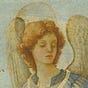 St. Sisto's avatar