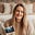 Avatar de Envies_de_livres (Laëtitia B)