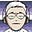 Sabino Maggi's avatar