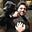 Anthony Serra's avatar