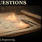 100 Questions About Scalar-Longitudinal Waves — Part 3: Engineering