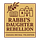 Rabbi's Daughter Rebellion: And other featured stories